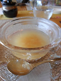 c0229312_13443550.jpg