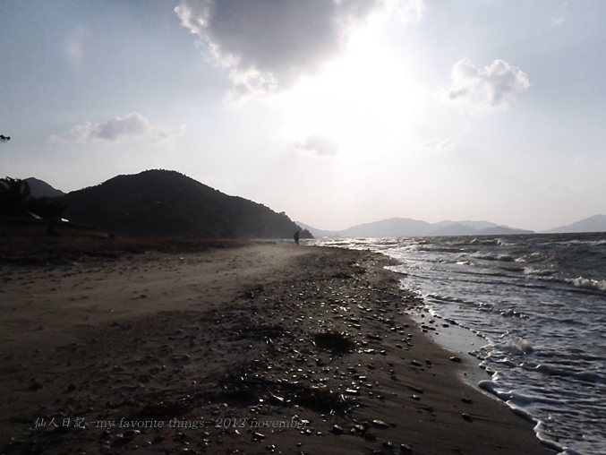 d0226214_2040173.jpg