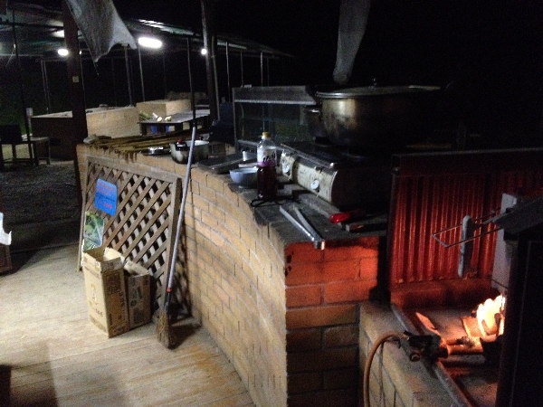 e0002314_23594650.jpg