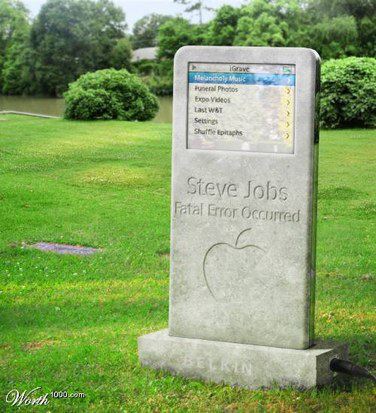 Power Mac G4修理顛末記：ジョブズの早死もやはり韓の法則発動だった！_e0171614_15301857.jpg