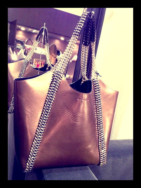 de Couture bags 入荷!_b0115615_1358426.jpg