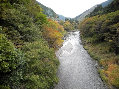c0226315_13425837.jpg