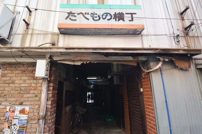 d0065116_21215333.jpg