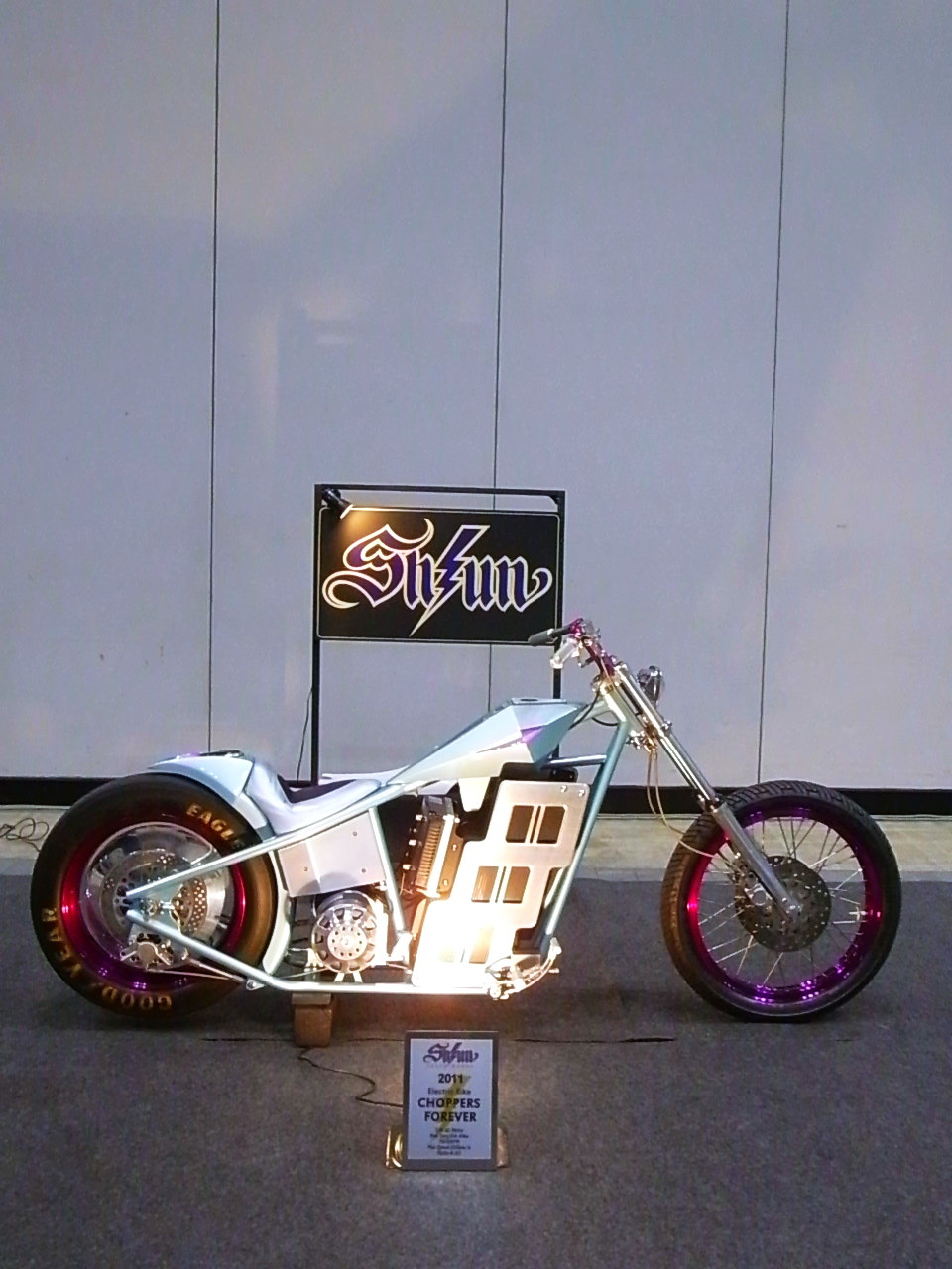 \" COOL BREAKER 14th. \"_b0160319_12402118.jpg