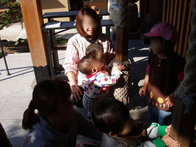 e0148419_17202325.jpg