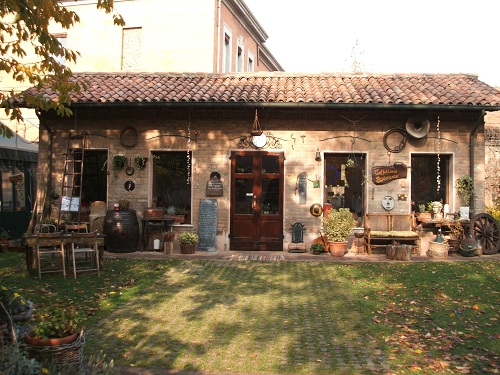 f0162319_04659.jpg