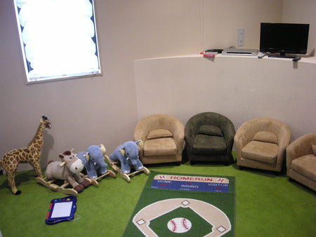 c0250621_8392962.jpg