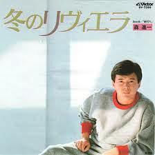 森 進一 全シングル_e0193221_17495837.jpg