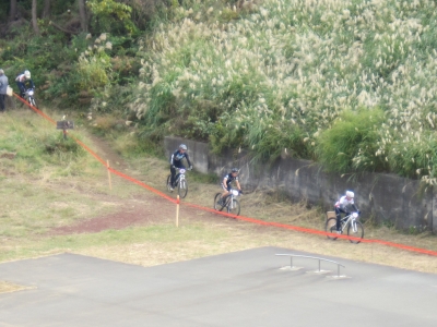 f0177521_2201619.jpg