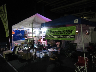 f0177521_22315436.jpg