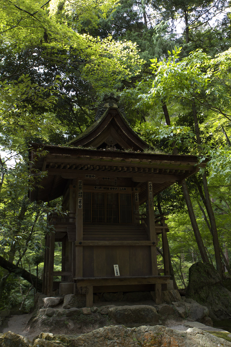 石山寺_b0023523_2038469.jpg