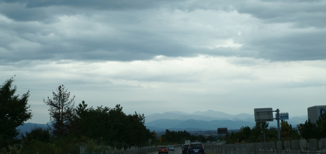 a0257124_61509.jpg