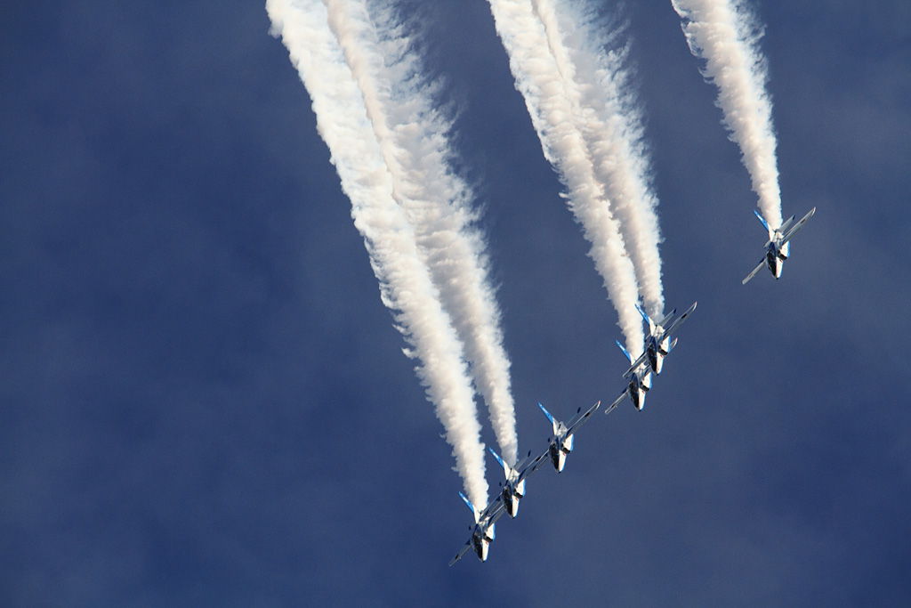 e0214724_22293945.jpg