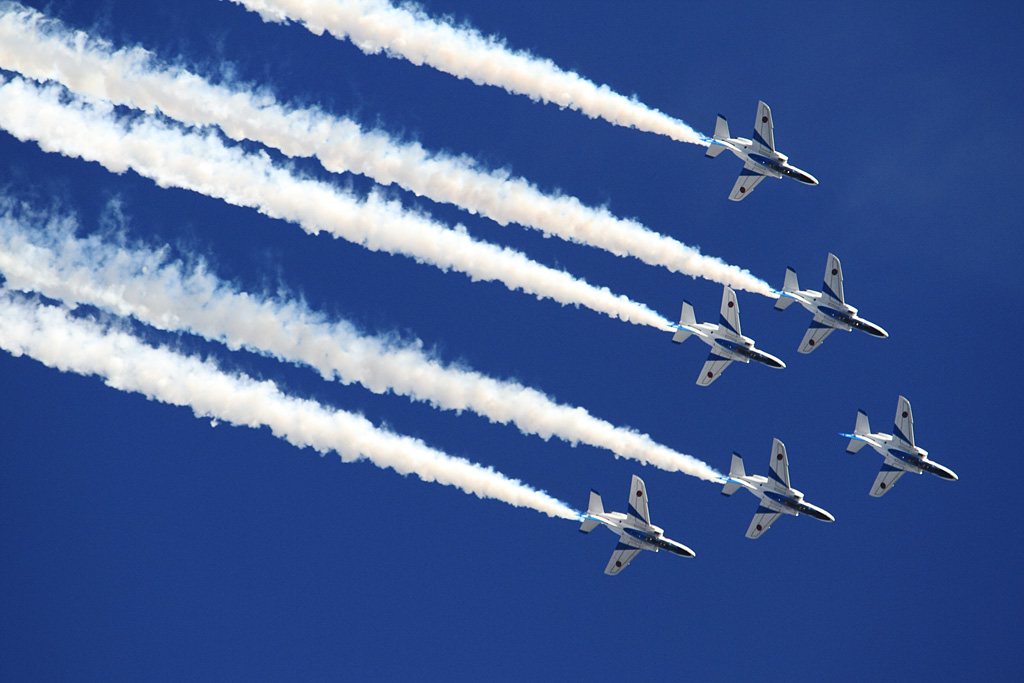e0214724_22294647.jpg