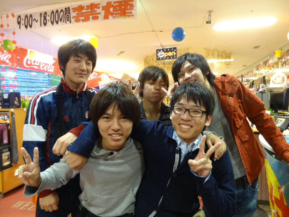 f0158824_17173288.jpg