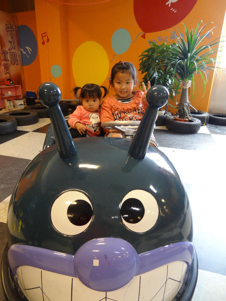 f0158824_17173656.jpg