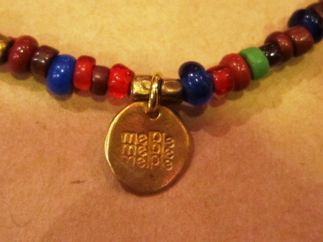 melple \"アメリカンミックスブレス\" ご紹介_f0191324_9395627.jpg