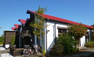 f0235026_2036720.jpg