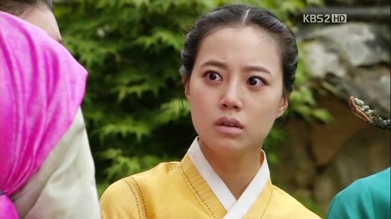 王女の男おさらい10話 蒼い月夜に恋語り 王女の男おさらい10話 蒼い月夜に恋語り