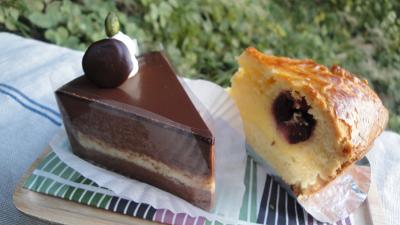 明日のケーキ2_e0170128_18424810.jpg