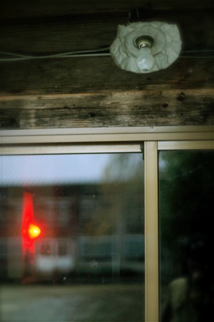 e0044929_14381275.jpg
