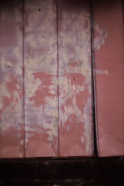e0044929_1439642.jpg