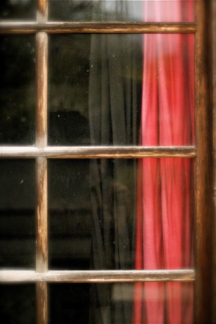 e0044929_144137100.jpg