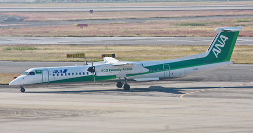 a0028830_23344131.jpg
