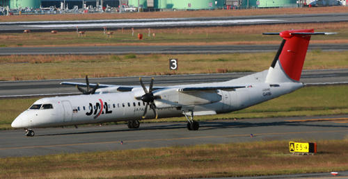 a0028830_23355970.jpg