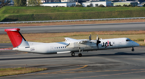 a0028830_23361463.jpg
