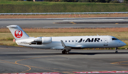 a0028830_23364744.jpg