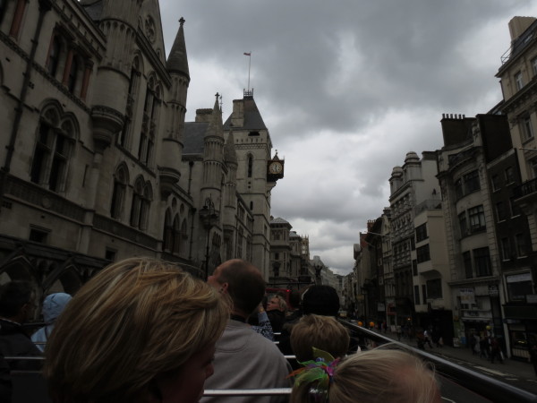 f0017530_22225671.jpg