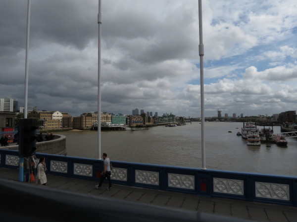 f0017530_222524100.jpg