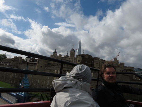 f0017530_22254983.jpg