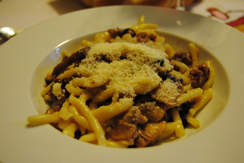 e0203331_2405088.jpg