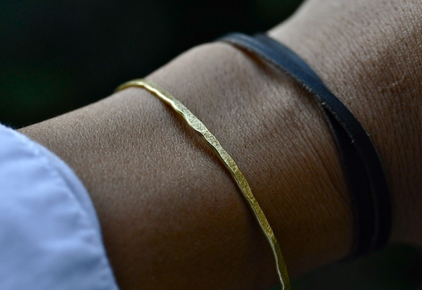 brass bangle_b0172633_1095922.jpg