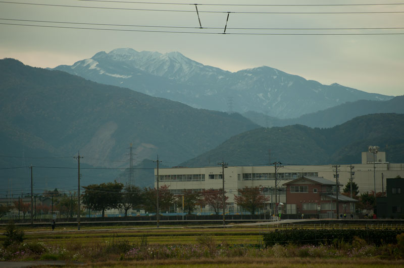 b0177233_5173790.jpg