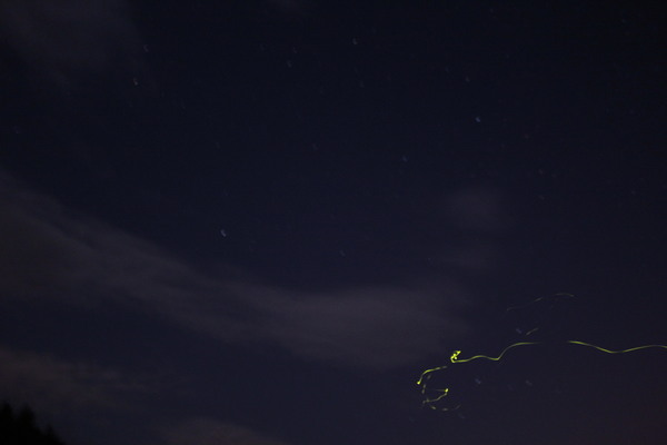 a0205834_15503556.jpg