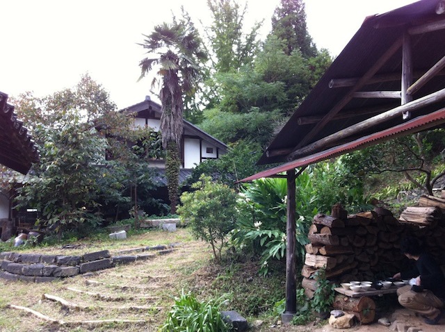 b0072234_835911.jpg