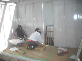 f0031037_2211235.jpg