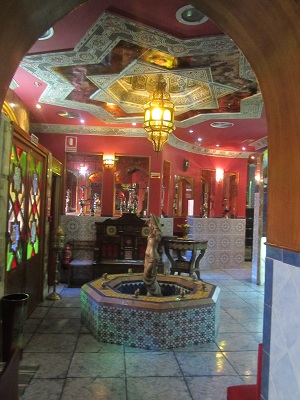 e0120938_0164737.jpg