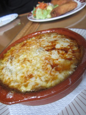 e0120938_017090.jpg