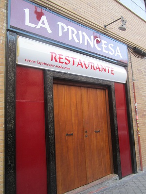e0120938_017637.jpg