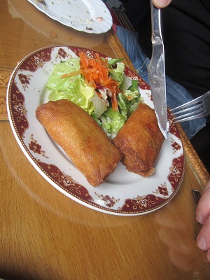 e0120938_017663.jpg