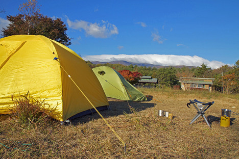 c0015639_2035397.jpg