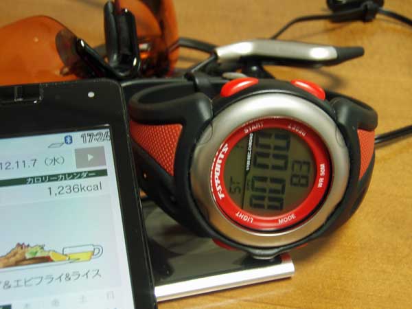 d0119443_18513338.jpg