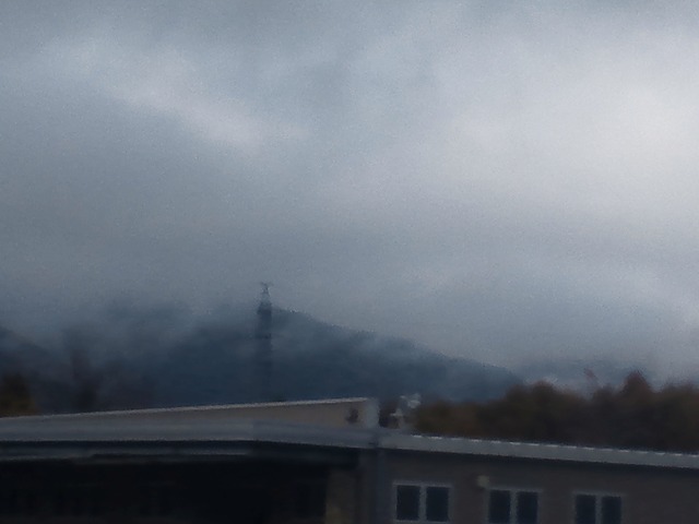 e0023643_1950391.jpg