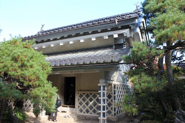 e0023643_19545383.jpg