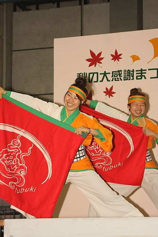 e0243743_005190.jpg