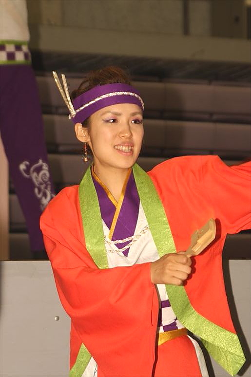 e0243743_021291.jpg